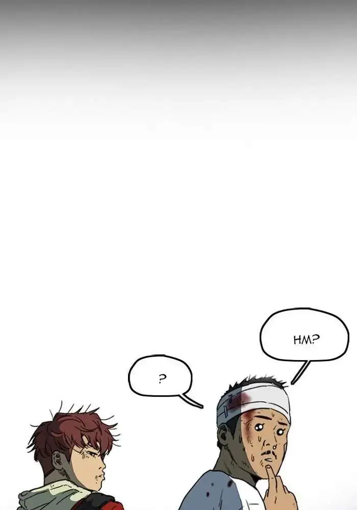 image-komik-wind-breaker-chapter-235-36/110