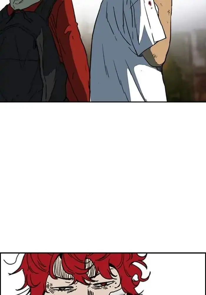 image-komik-wind-breaker-chapter-235-37/110