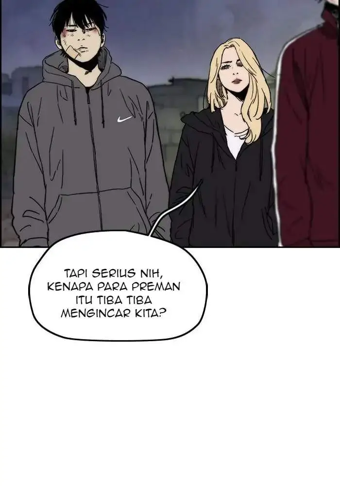 image-komik-wind-breaker-chapter-235-39/110