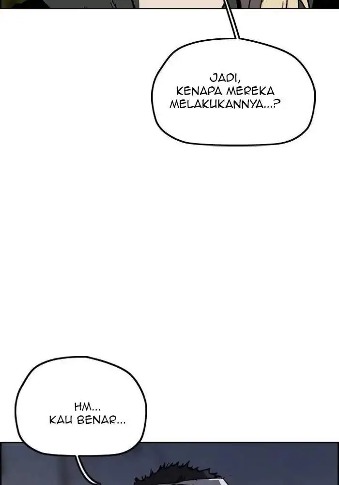 image-komik-wind-breaker-chapter-235-42/110