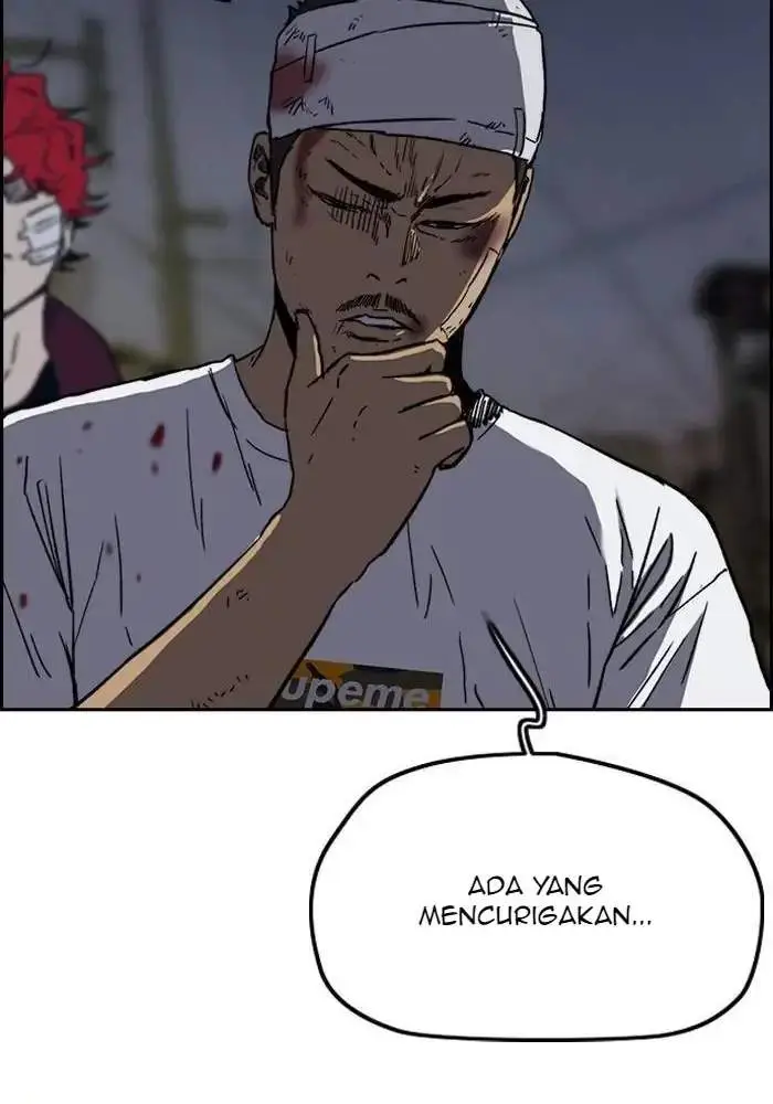 image-komik-wind-breaker-chapter-235-43/110