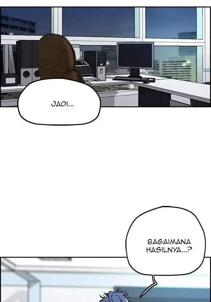 image-komik-wind-breaker-chapter-235-50/110