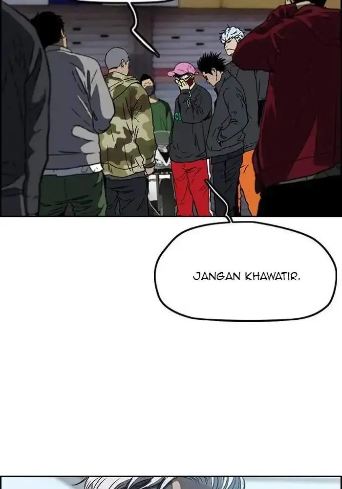 image-komik-wind-breaker-chapter-235-52/110