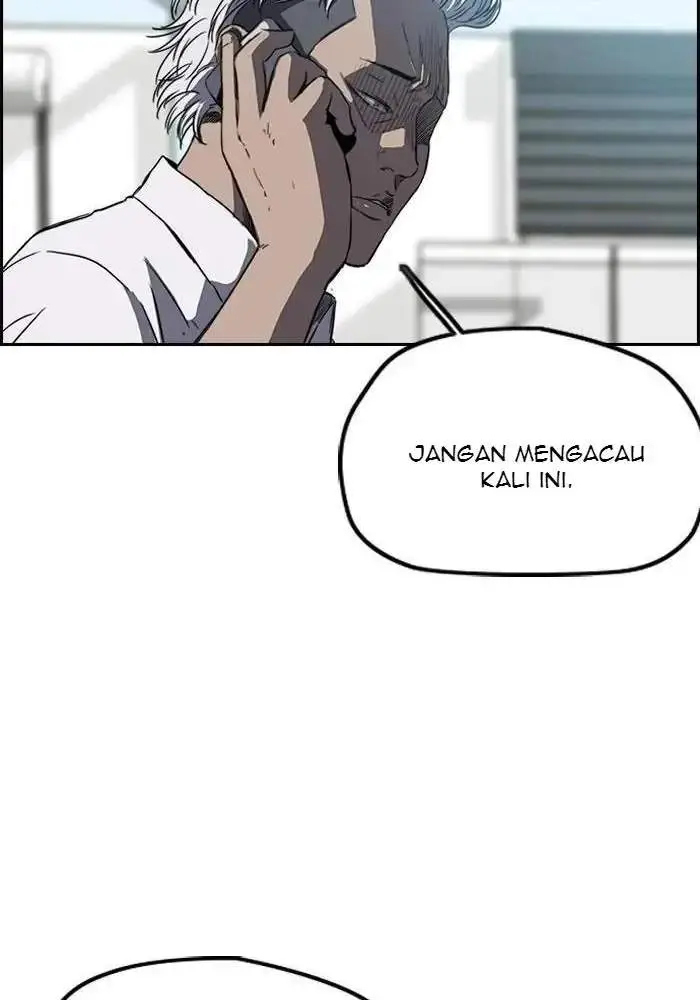 image-komik-wind-breaker-chapter-235-53/110