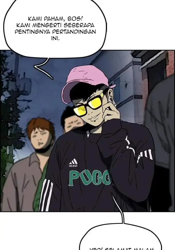 image-komik-wind-breaker-chapter-235-54/110