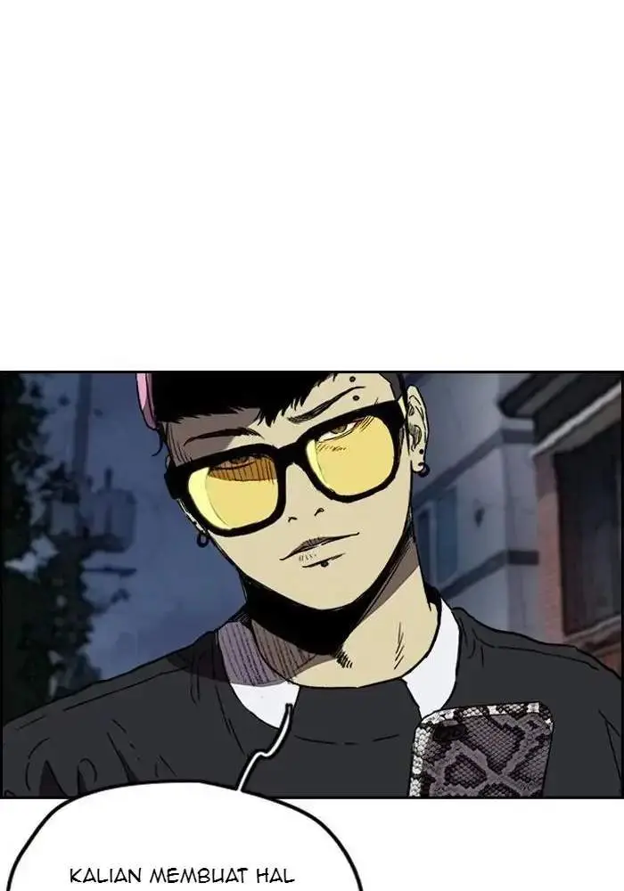 image-komik-wind-breaker-chapter-235-56/110