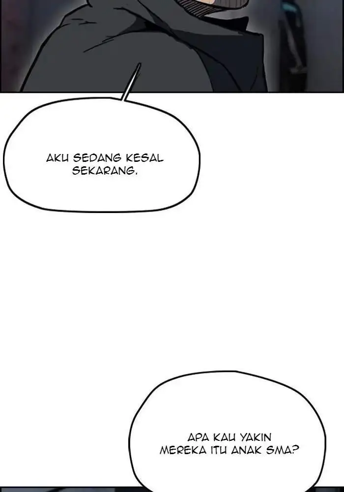 image-komik-wind-breaker-chapter-235-58/110