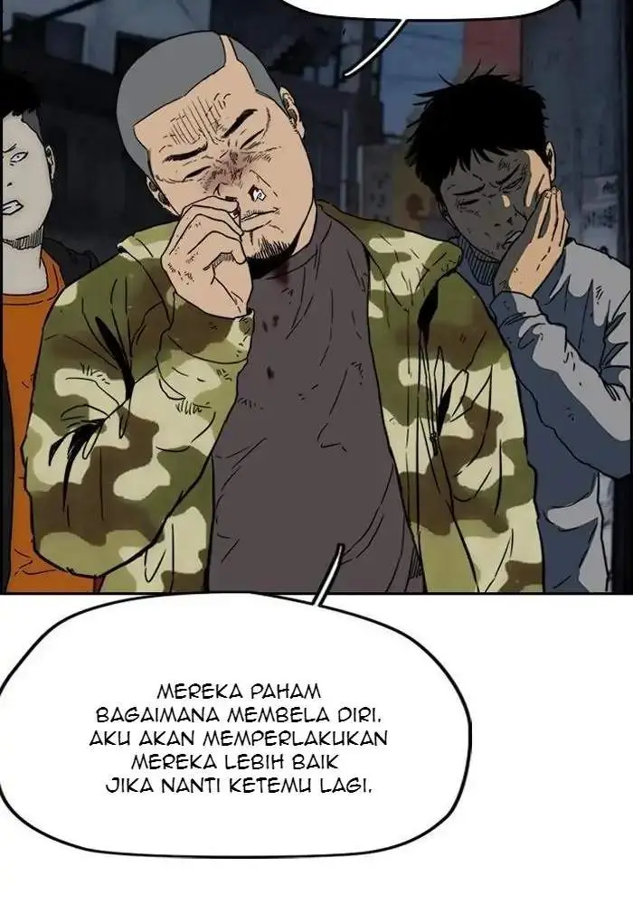 image-komik-wind-breaker-chapter-235-59/110