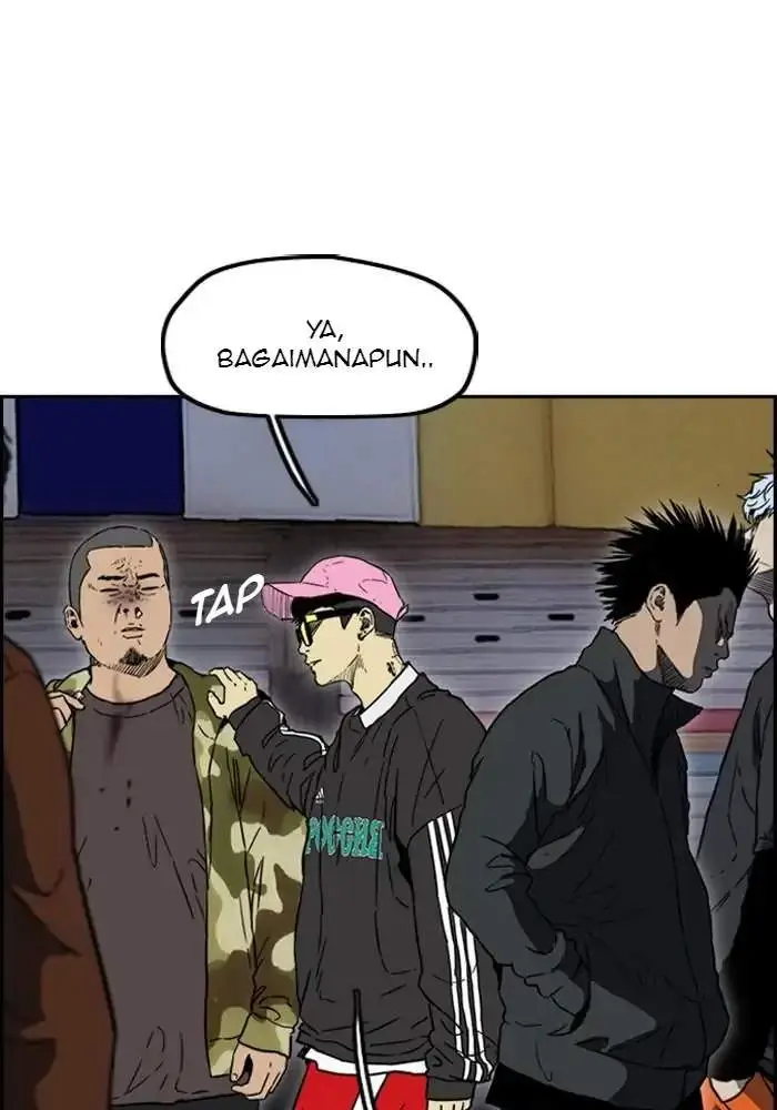 image-komik-wind-breaker-chapter-235-60/110