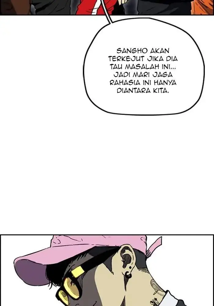 image-komik-wind-breaker-chapter-235-61/110