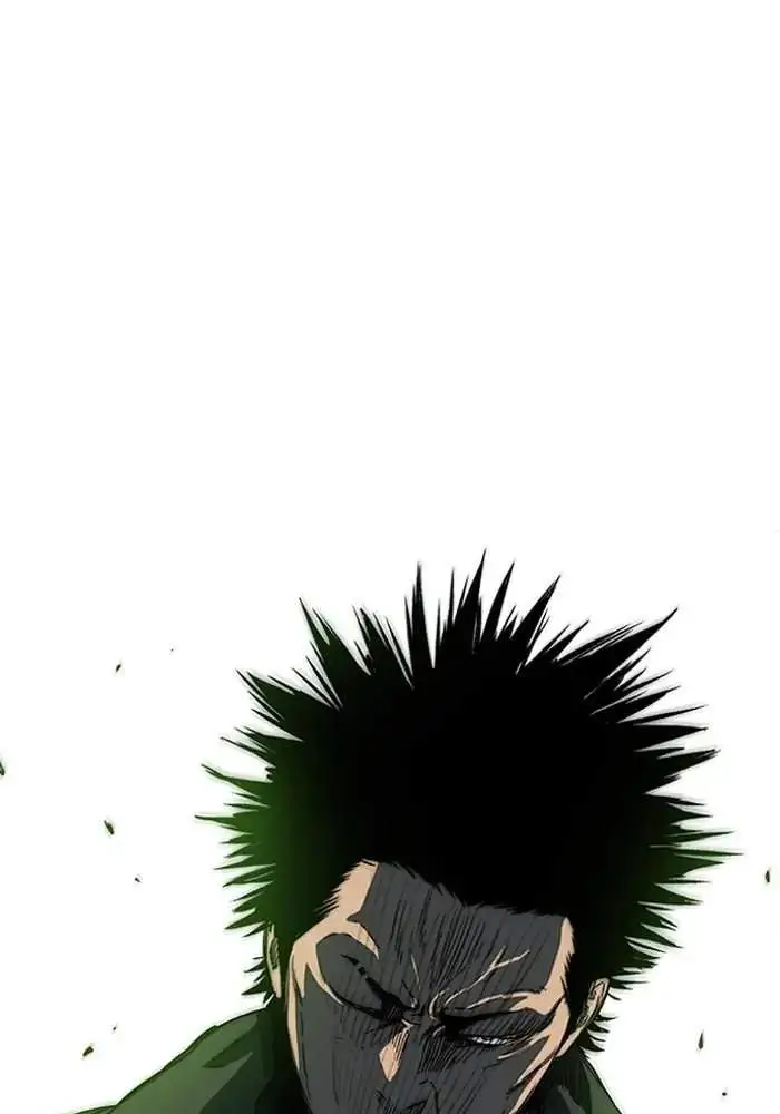 image-komik-wind-breaker-chapter-235-64/110