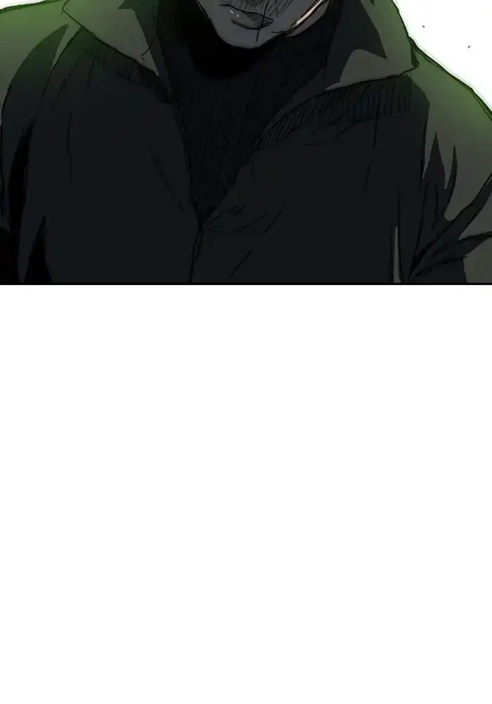 image-komik-wind-breaker-chapter-235-65/110