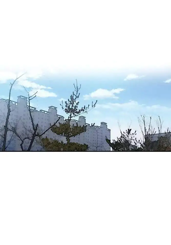 image-komik-wind-breaker-chapter-235-67/110