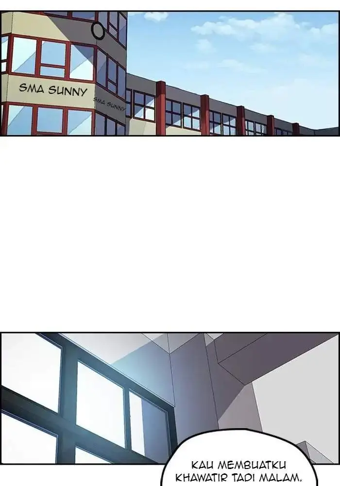 image-komik-wind-breaker-chapter-235-68/110