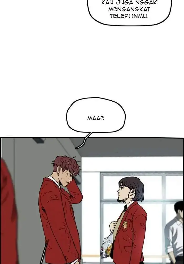 image-komik-wind-breaker-chapter-235-69/110