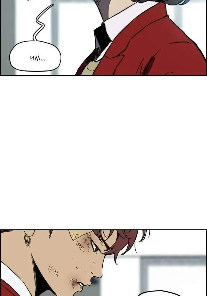 image-komik-wind-breaker-chapter-235-71/110