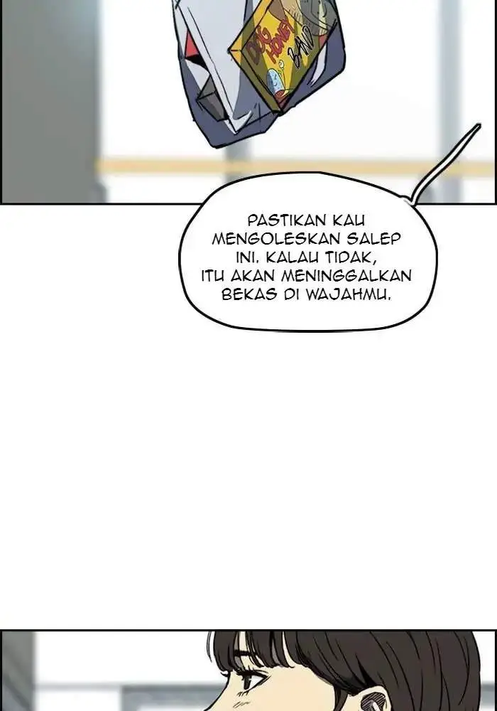 image-komik-wind-breaker-chapter-235-73/110