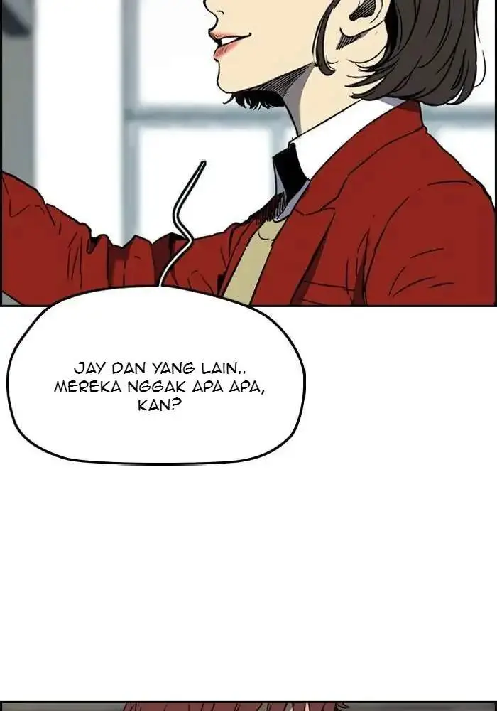 image-komik-wind-breaker-chapter-235-74/110