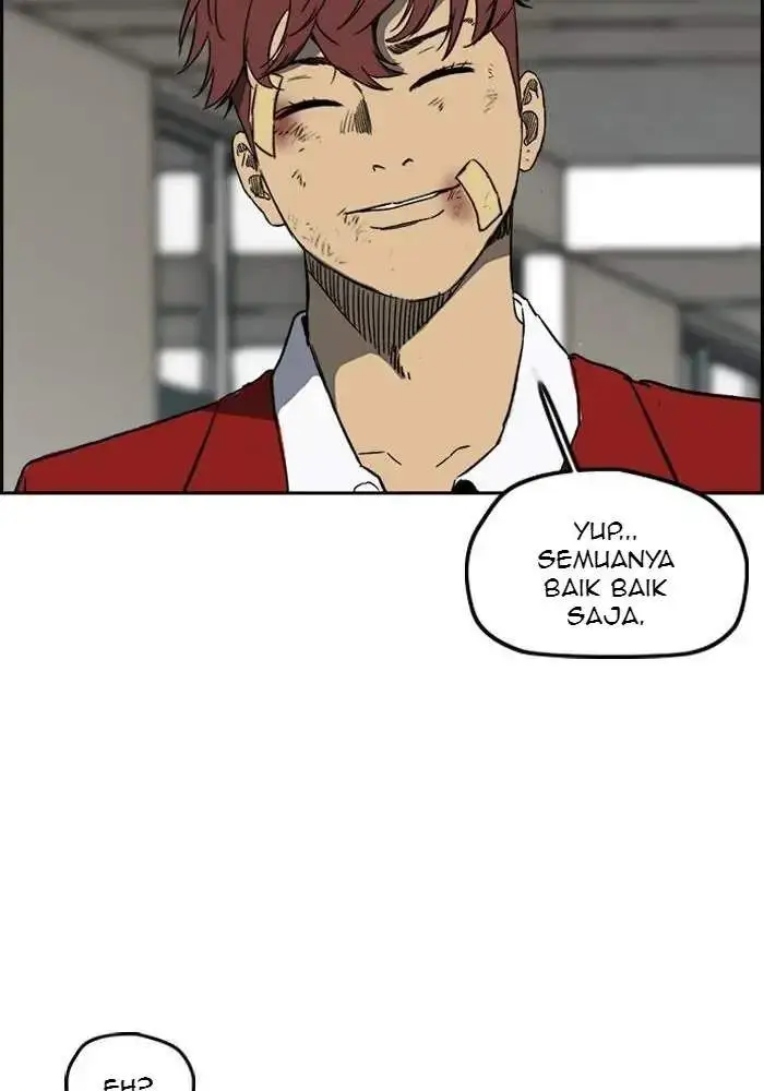 image-komik-wind-breaker-chapter-235-75/110