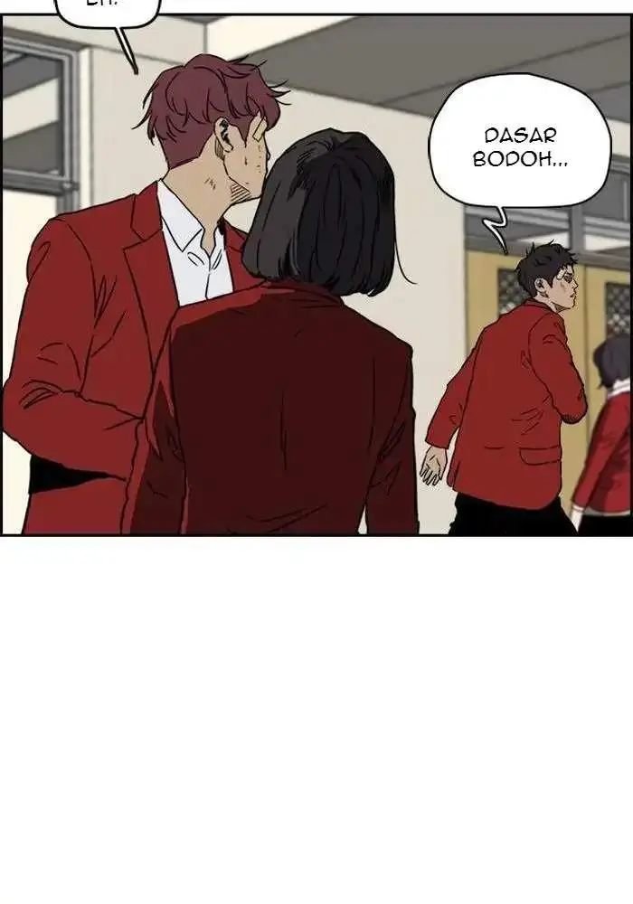 image-komik-wind-breaker-chapter-235-76/110