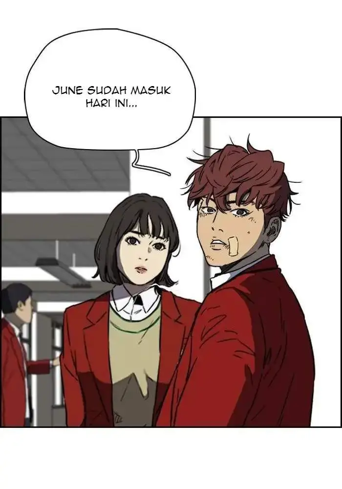 image-komik-wind-breaker-chapter-235-77/110