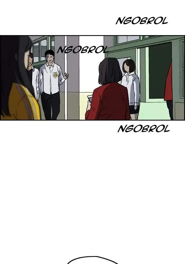 image-komik-wind-breaker-chapter-235-79/110