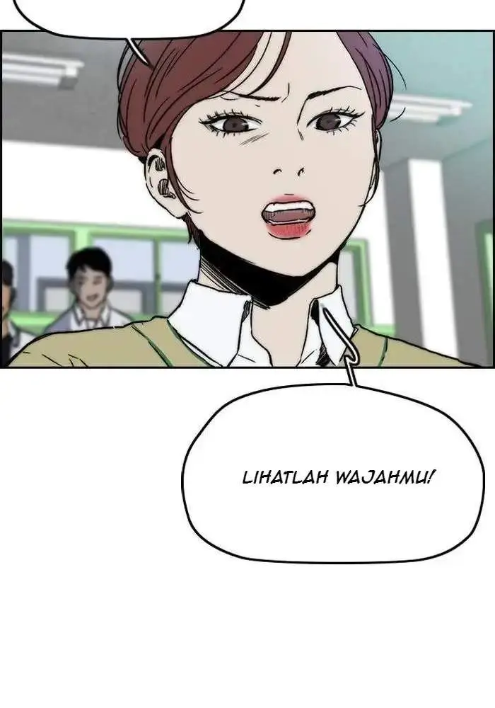 image-komik-wind-breaker-chapter-235-83/110