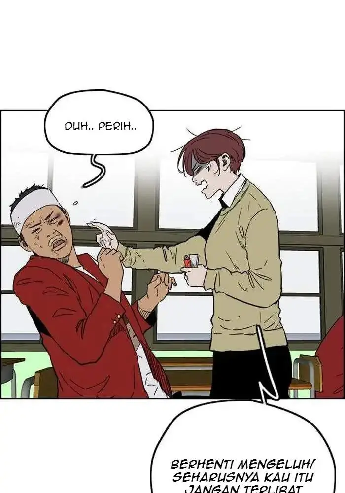 image-komik-wind-breaker-chapter-235-84/110