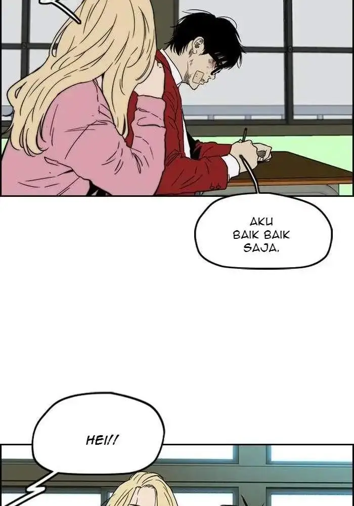 image-komik-wind-breaker-chapter-235-87/110