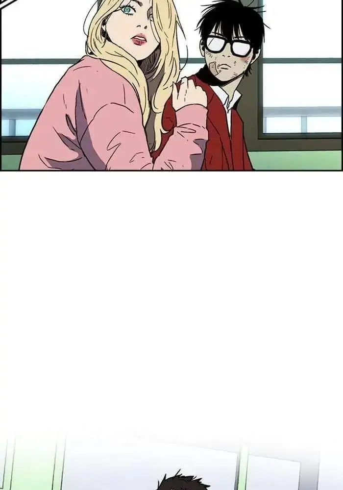 image-komik-wind-breaker-chapter-235-88/110