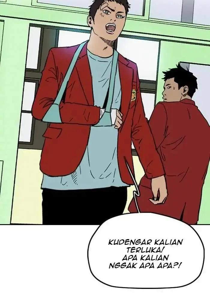 image-komik-wind-breaker-chapter-235-89/110