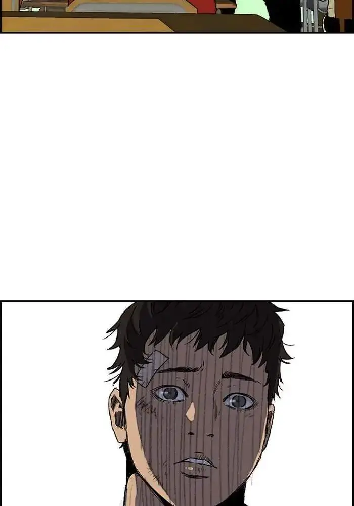 image-komik-wind-breaker-chapter-235-91/110