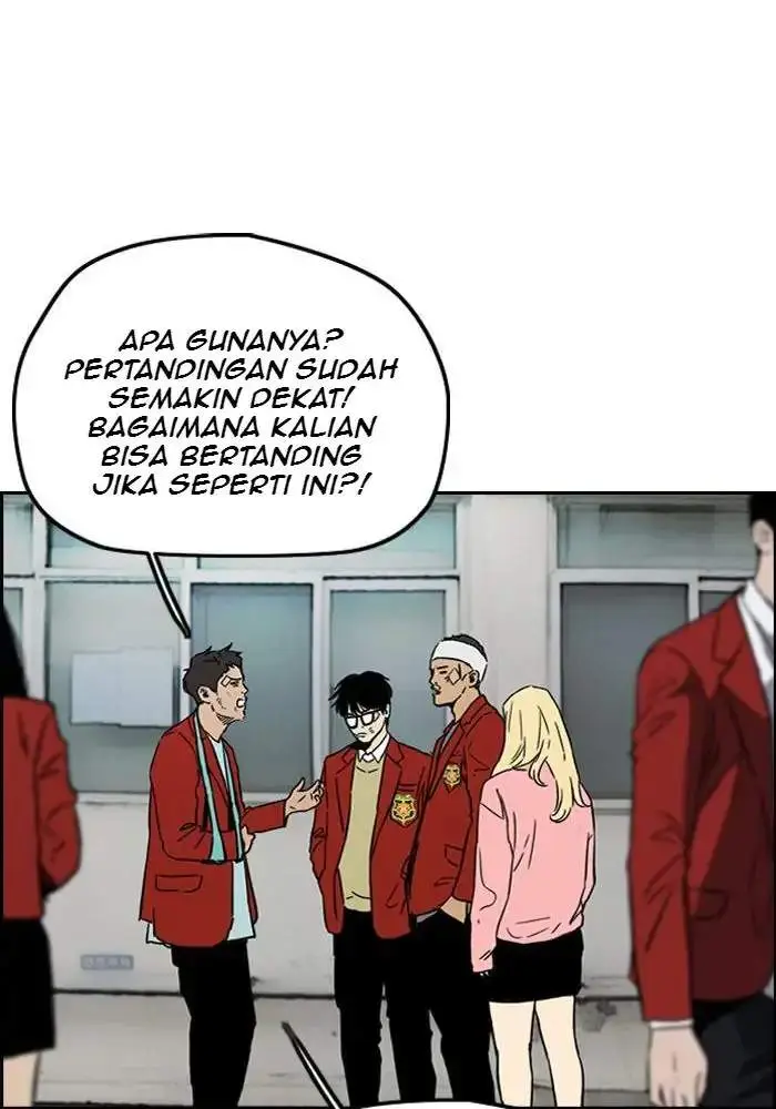 image-komik-wind-breaker-chapter-235-94/110