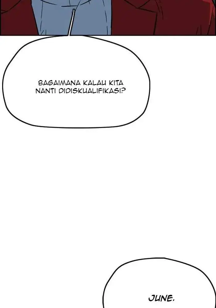 image-komik-wind-breaker-chapter-235-101/110