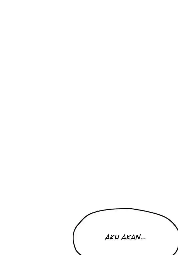 image-komik-wind-breaker-chapter-235-105/110