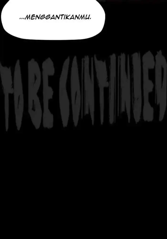 image-komik-wind-breaker-chapter-235-107/110