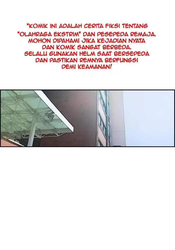 image-komik-wind-breaker-chapter-236-0/112