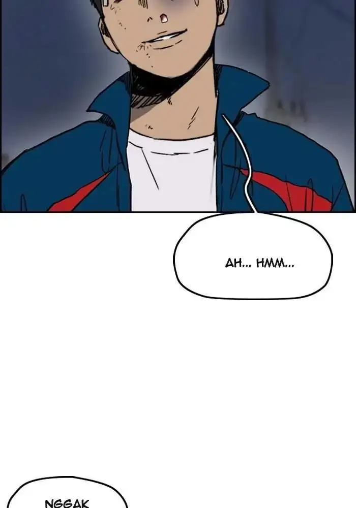 image-komik-wind-breaker-chapter-236-11/112