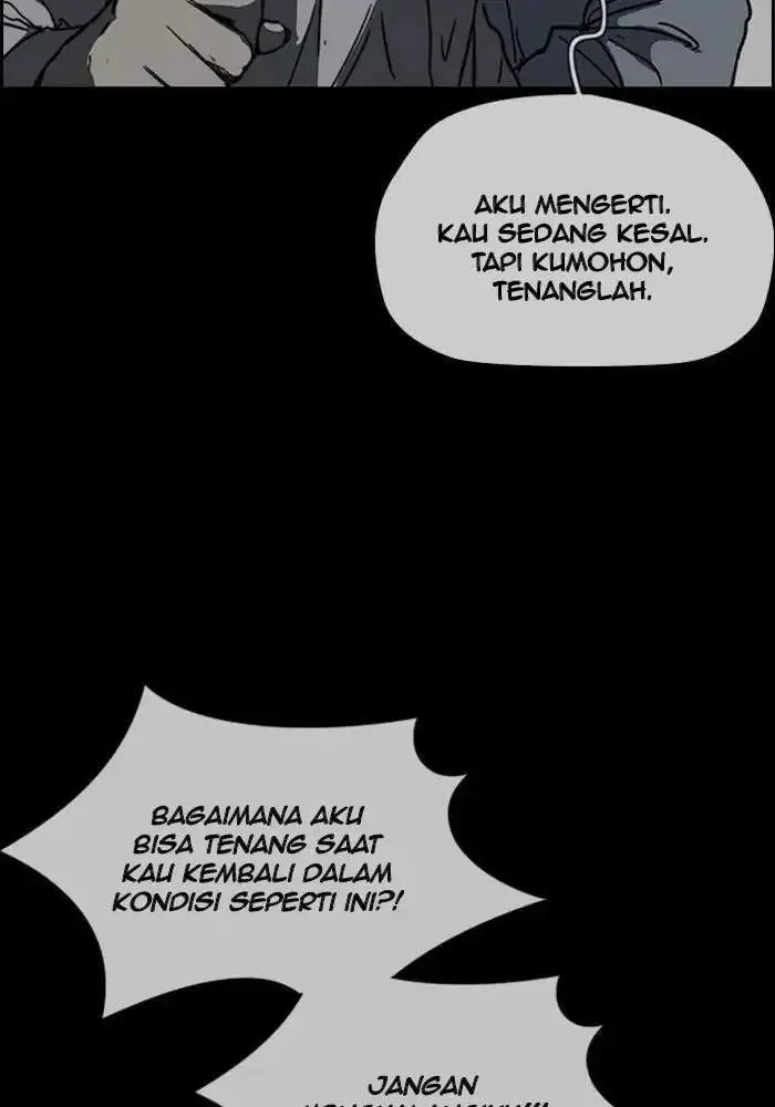 image-komik-wind-breaker-chapter-236-18/112