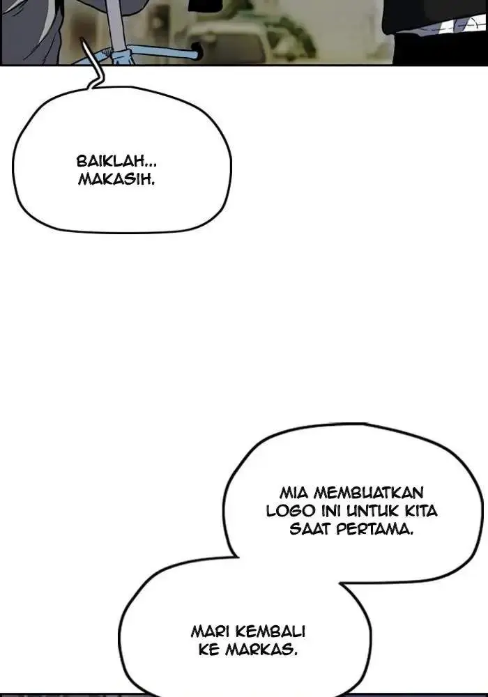 image-komik-wind-breaker-chapter-236-35/112