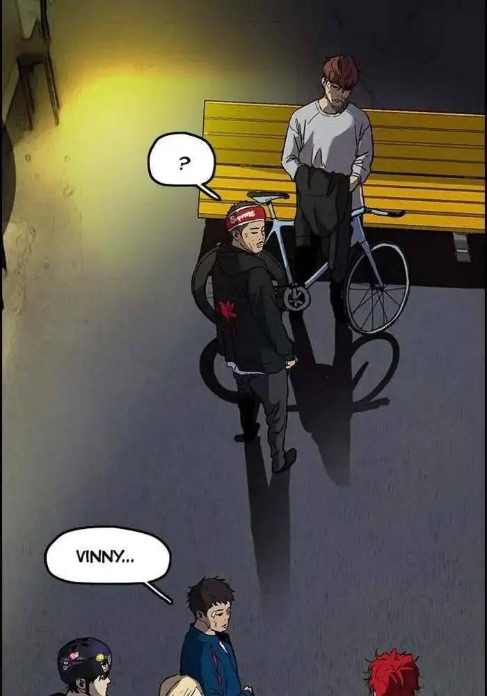 image-komik-wind-breaker-chapter-236-40/112