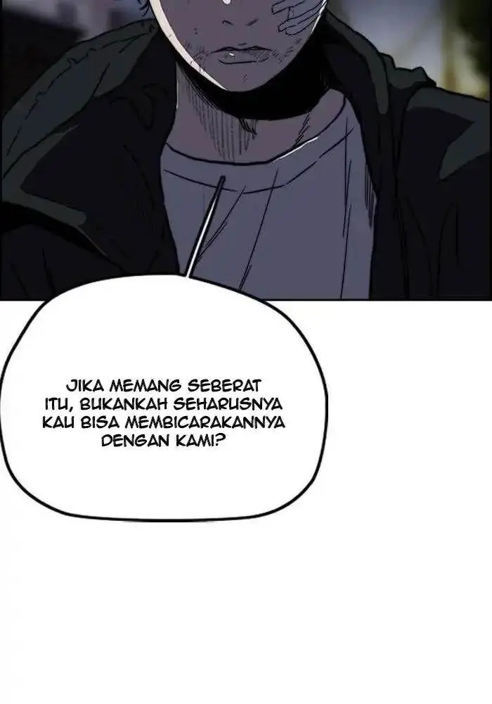 image-komik-wind-breaker-chapter-236-55/112