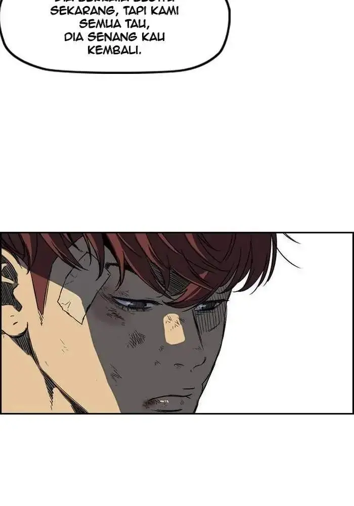 image-komik-wind-breaker-chapter-236-69/112