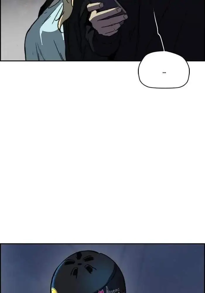 image-komik-wind-breaker-chapter-236-72/112