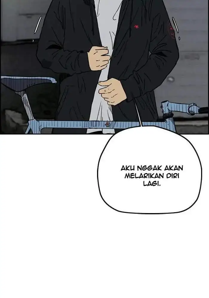 image-komik-wind-breaker-chapter-236-77/112