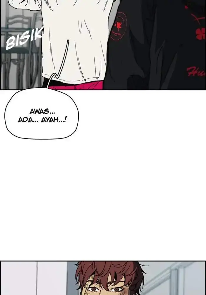 image-komik-wind-breaker-chapter-236-90/112