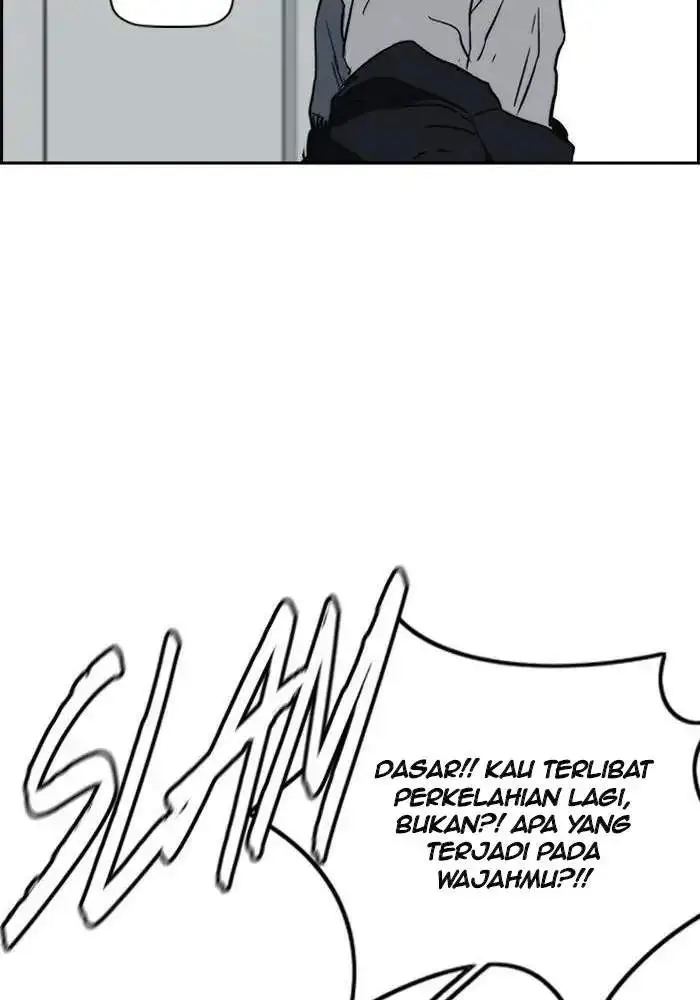 image-komik-wind-breaker-chapter-236-95/112