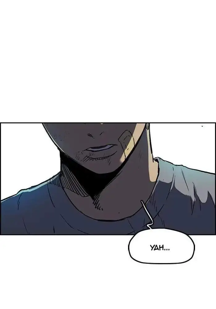 image-komik-wind-breaker-chapter-236-99/112