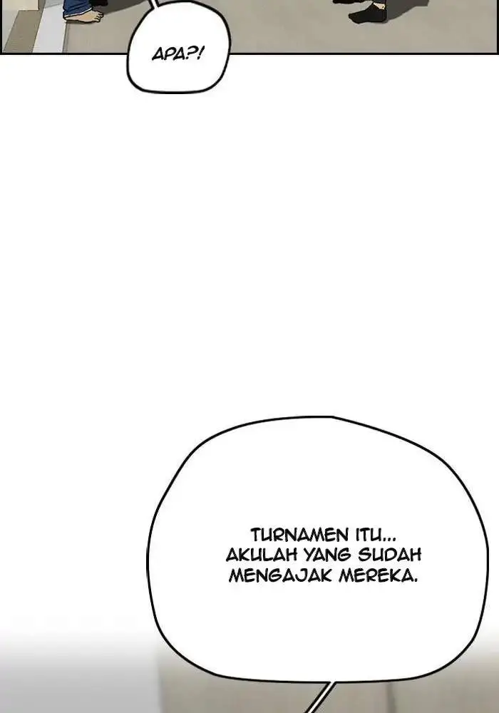 image-komik-wind-breaker-chapter-236-101/112