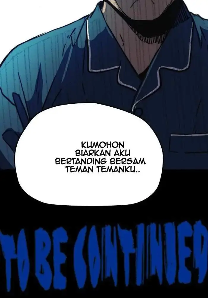 image-komik-wind-breaker-chapter-236-108/112